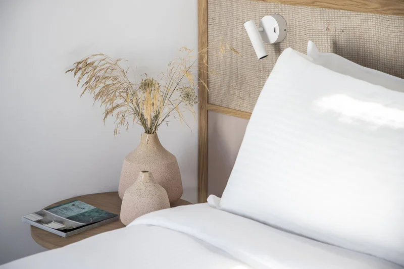 Adorno Suites Mykonos