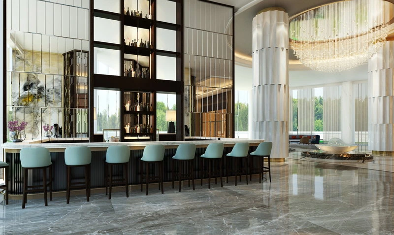 Elite World Grand Istanbul Küçükyali