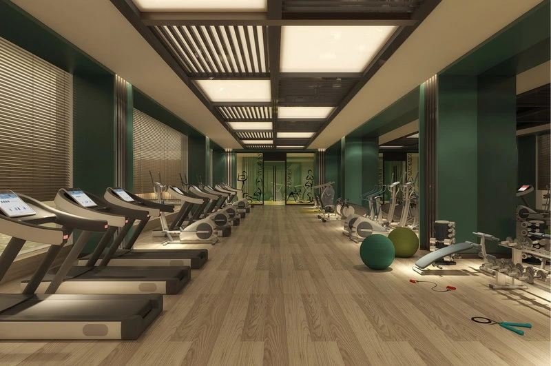 Elite World Grand Istanbul Küçükyali