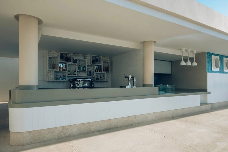 Iberostar Selection Coral Cancún