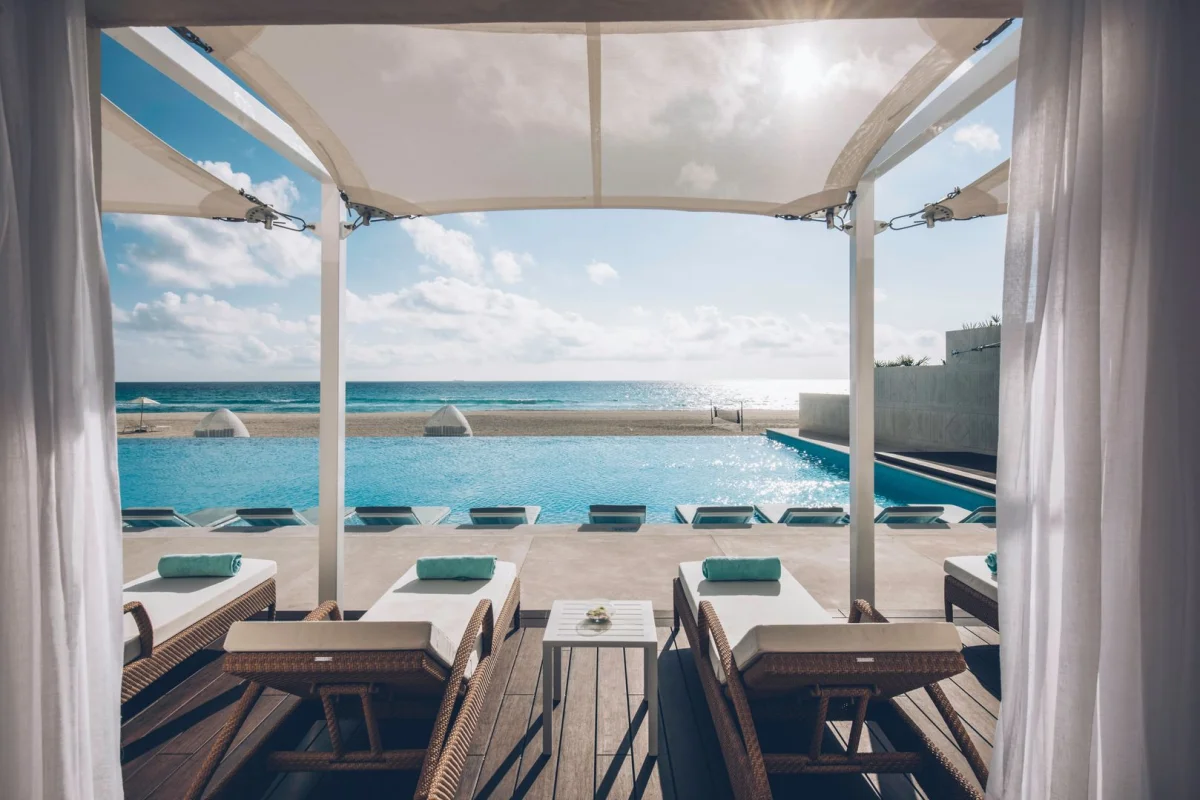 View More