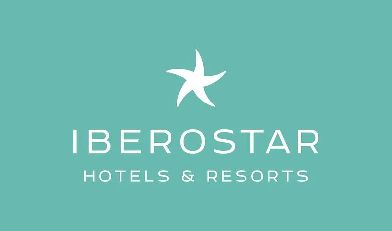 Iberostar Selection Coral Cancún