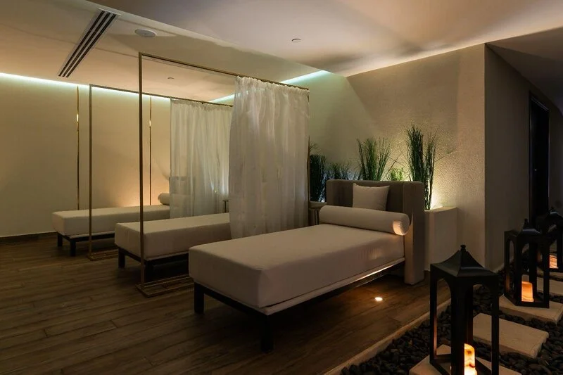 Baron Resort Sharm El Sheikh