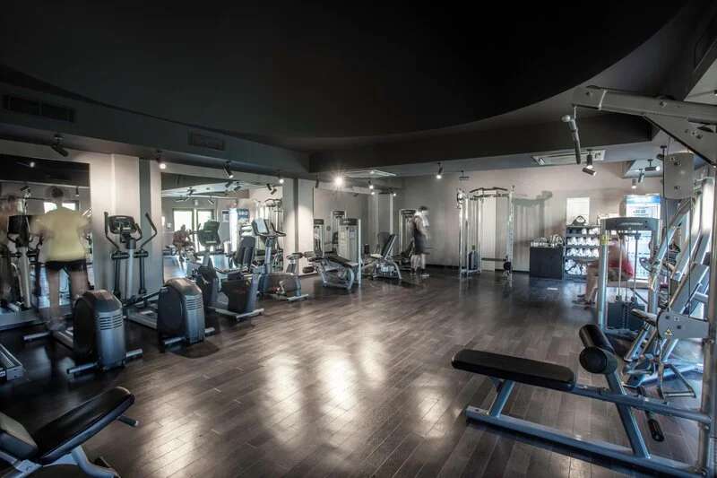 View More