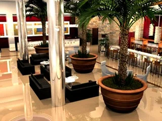 Gallery 2