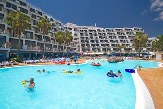 Hotel Revoli