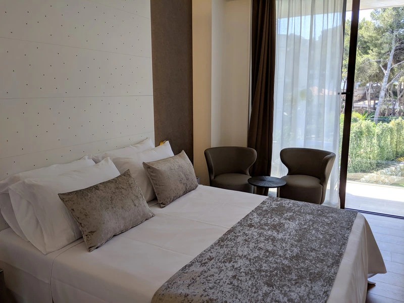 Golden Costa Salou Adults Only
