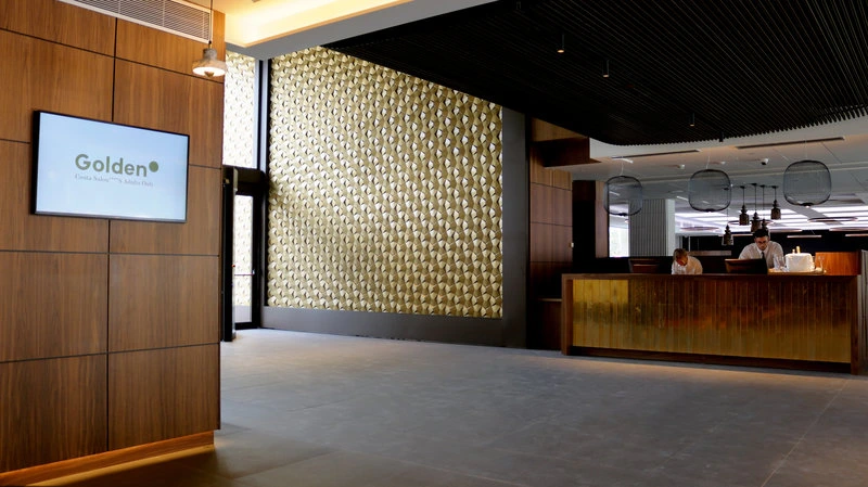 Golden Costa Salou Adults Only