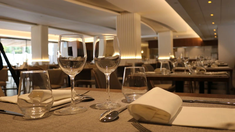 Golden Costa Salou Adults Only