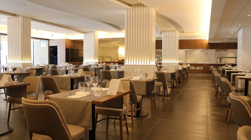 Golden Costa Salou Adults Only
