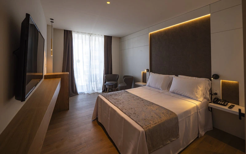 Golden Costa Salou Adults Only