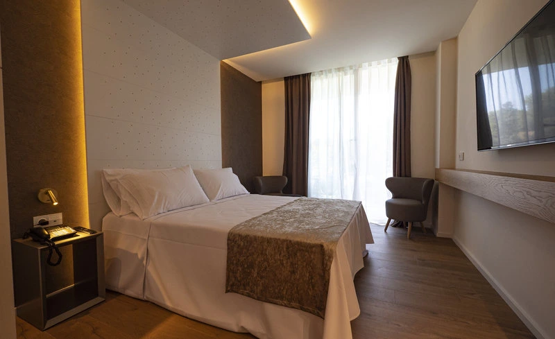 Golden Costa Salou Adults Only
