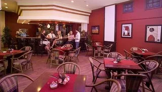 Gallery 2
