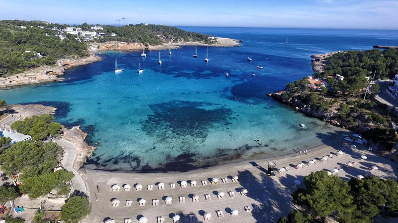 Sandos El Greco Hotel