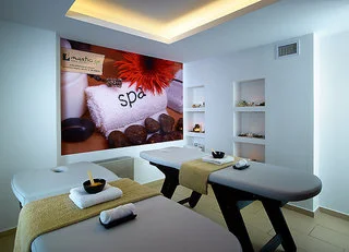 Albatros Spa & Resort Hotel