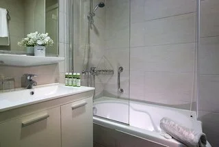 Albatros Spa & Resort Hotel