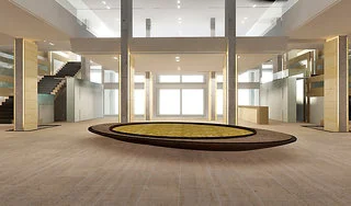 Gallery 4