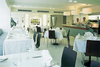 Gallery 5