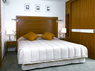 View More