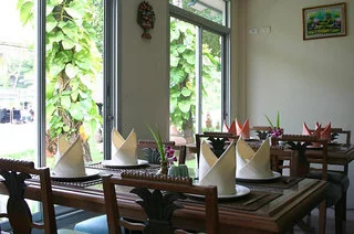 Gallery 4