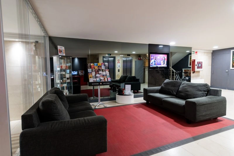 Atenea Calabria Apartaments