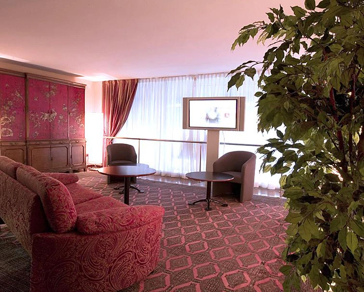 Atenea Calabria Apartaments