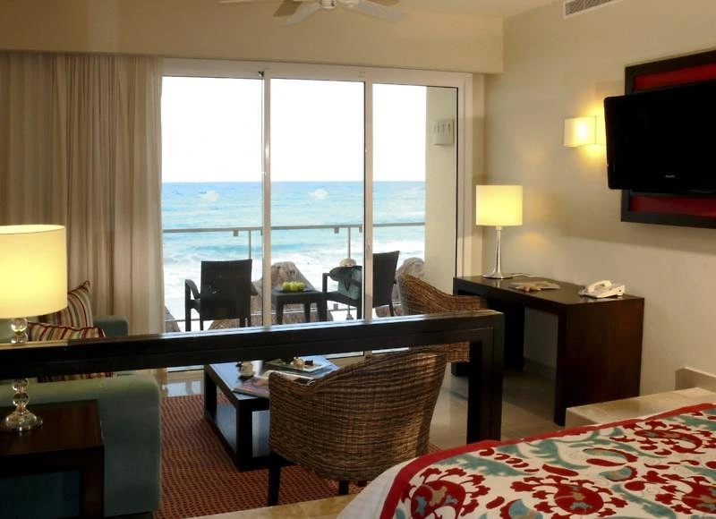 Dreams Jade Resort & Spa