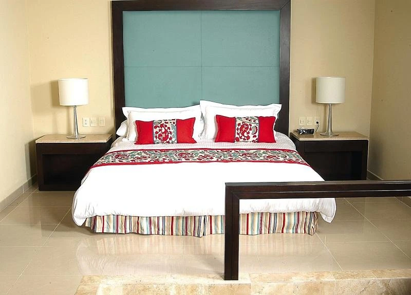 Dreams Jade Resort & Spa