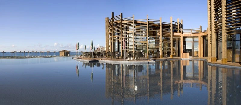 Barceló Tenerife