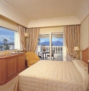 Palace Hotel Desenzano