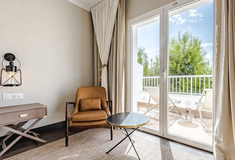 Be Live Adults Only La Cala Boutique