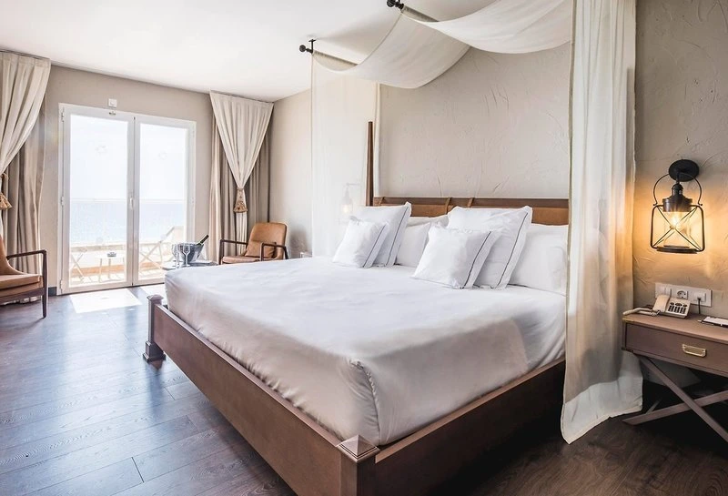 Be Live Adults Only La Cala Boutique