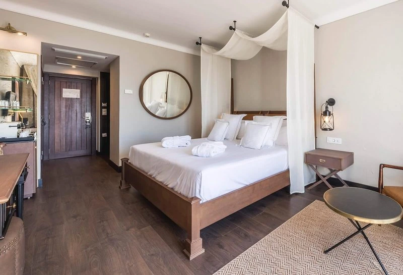 Be Live Adults Only La Cala Boutique