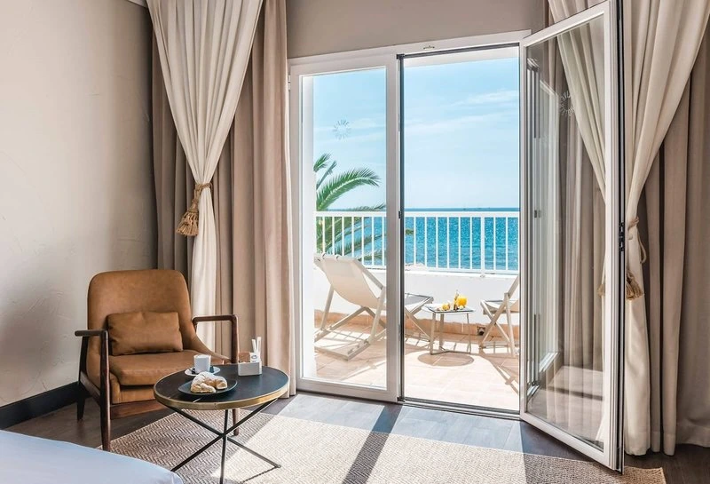 Be Live Adults Only La Cala Boutique
