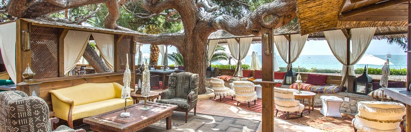 Be Live Adults Only La Cala Boutique