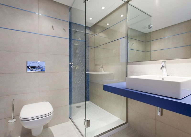 Globales Verdemar Apartments
