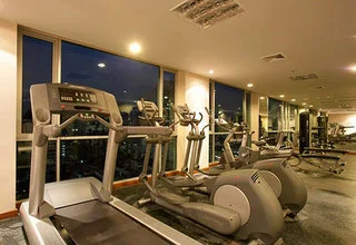 Gallery 3