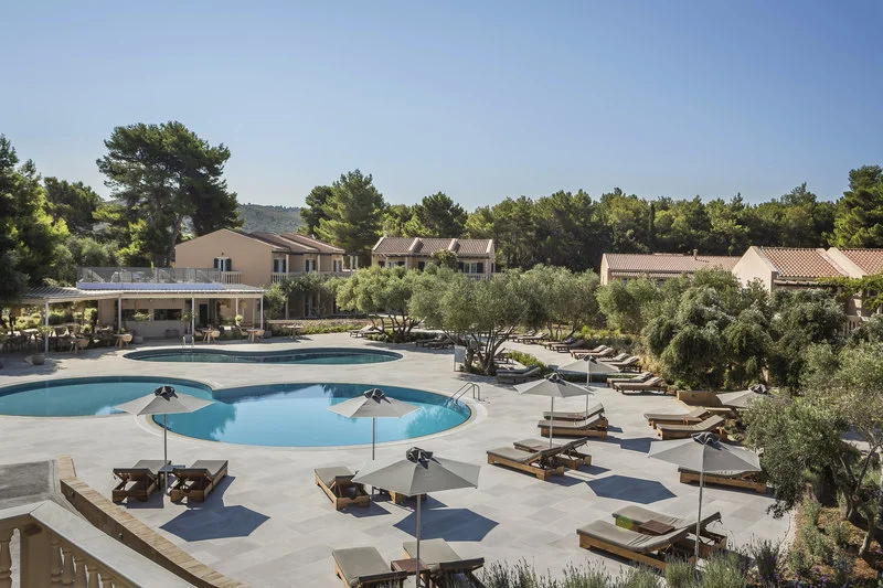 Thalassa Boutique Hotel (adults Only)