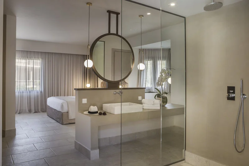 Thalassa Boutique Hotel (adults Only)