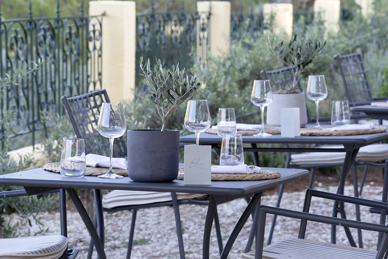 Thalassa Boutique Hotel (adults Only)