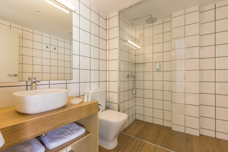 Odissea Park Aparthotel