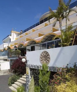 Casa Del Sol