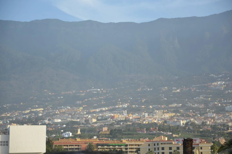 Casa Del Sol