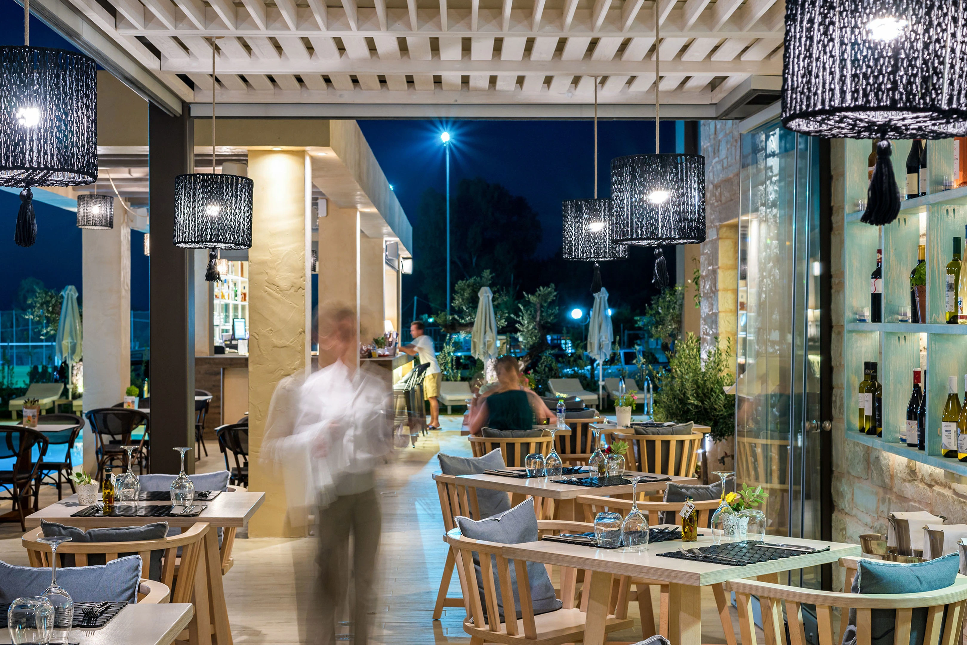 Airis Boutique Hotel & Suites