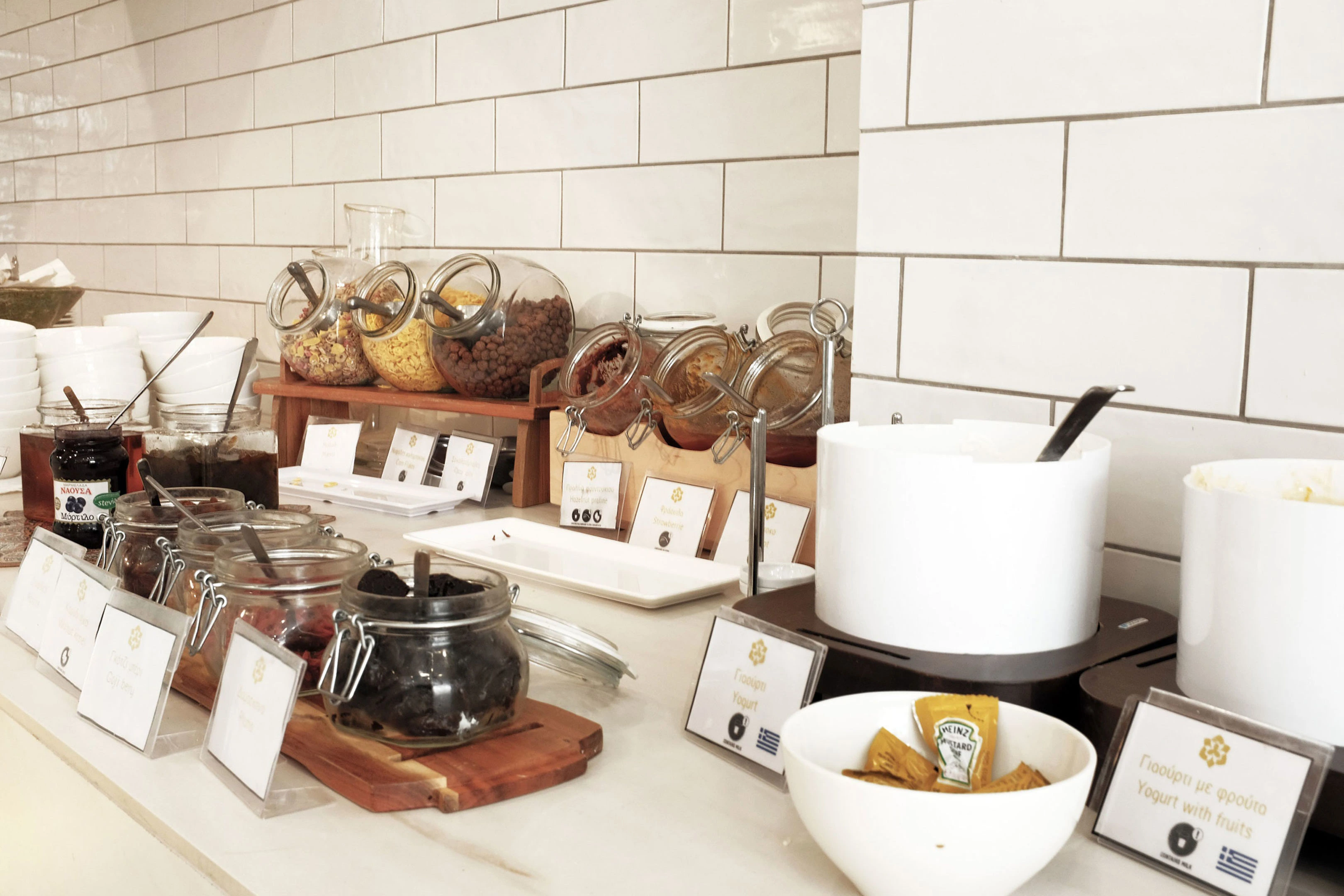 Airis Boutique Hotel & Suites