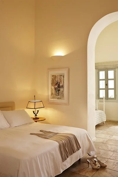 Aria Lito Mansion