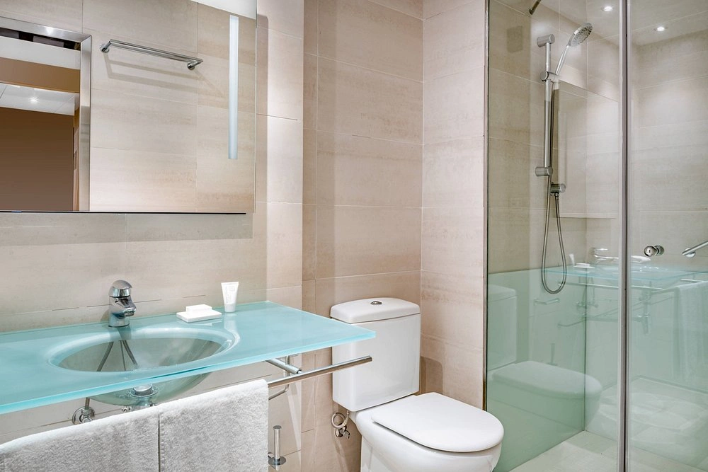 AC Hotel Irla