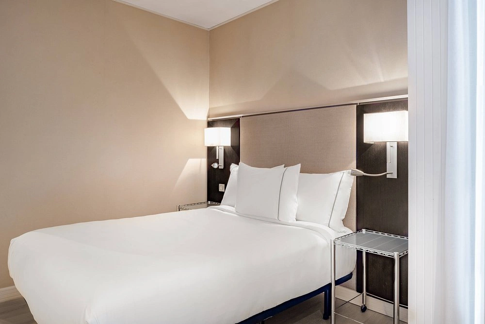 AC Hotel Irla