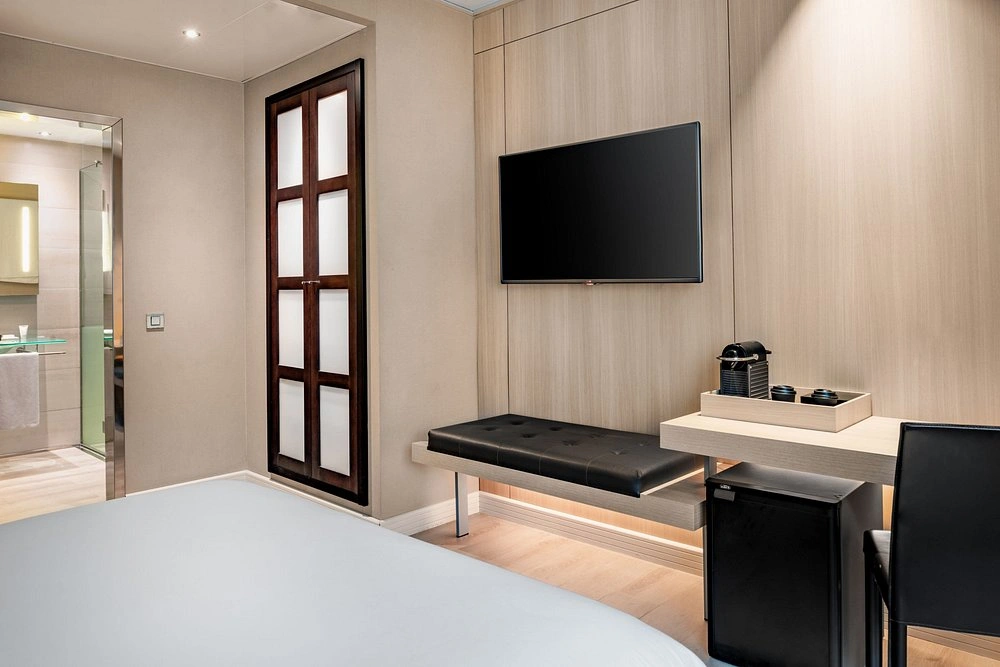 AC Hotel Irla