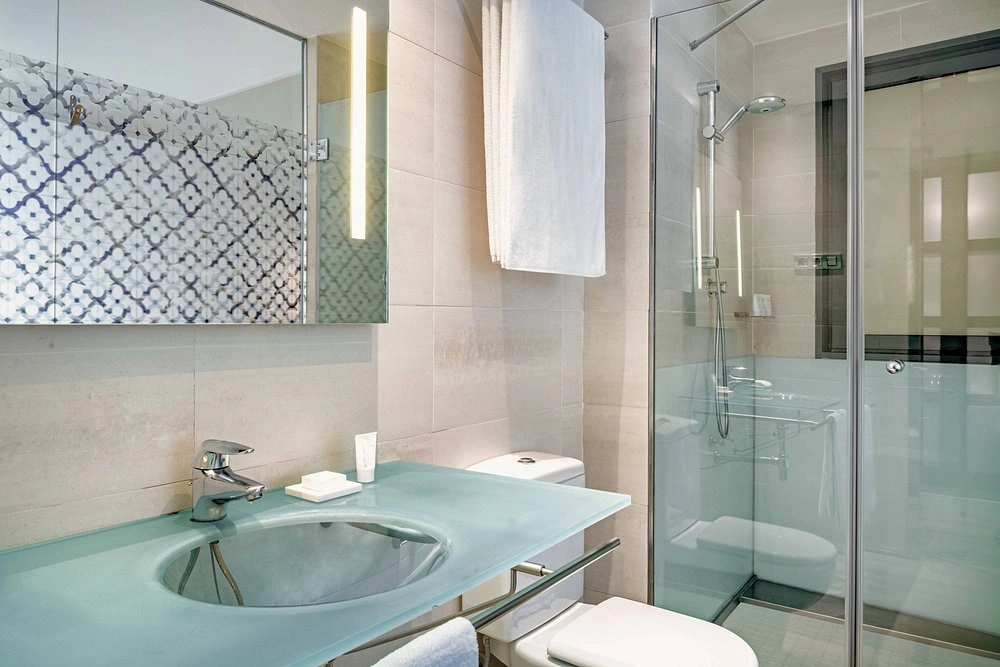AC Hotel Irla